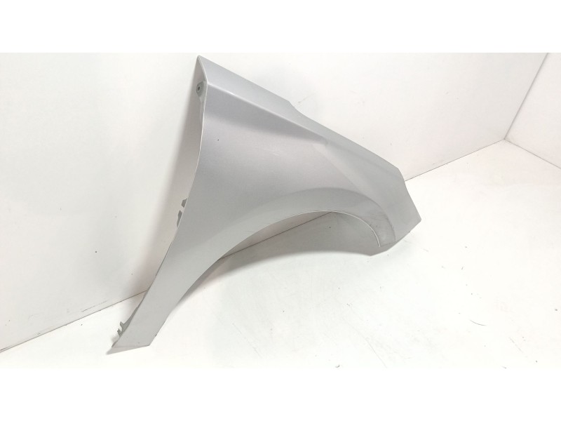 Recambio de aleta delantera derecha para hyundai i30 (pde, pd, pden) 1.4 mpi referencia OEM IAM   
							