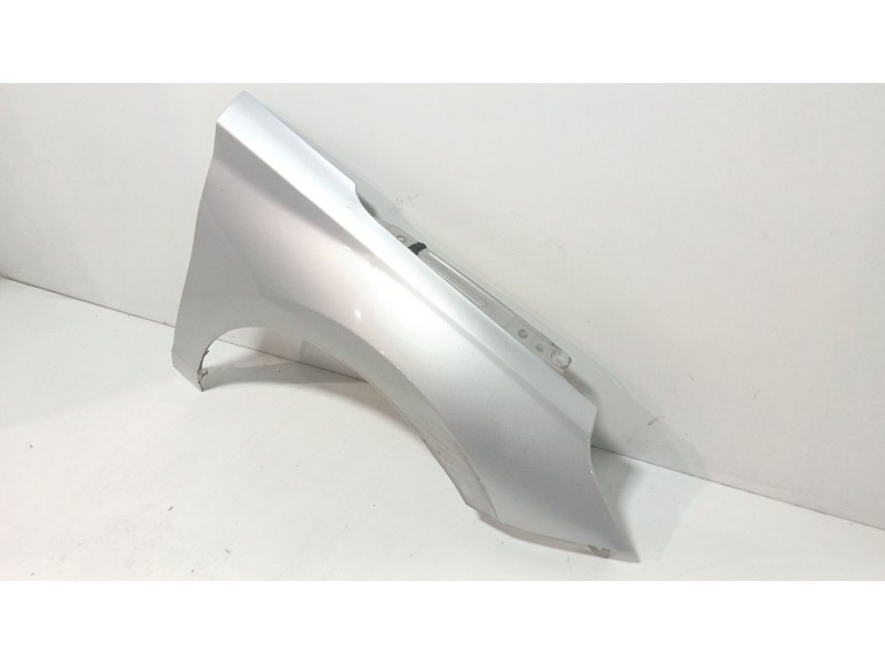 Recambio de aleta delantera derecha para hyundai i30 (pde, pd, pden) 1.4 mpi referencia OEM IAM   
							