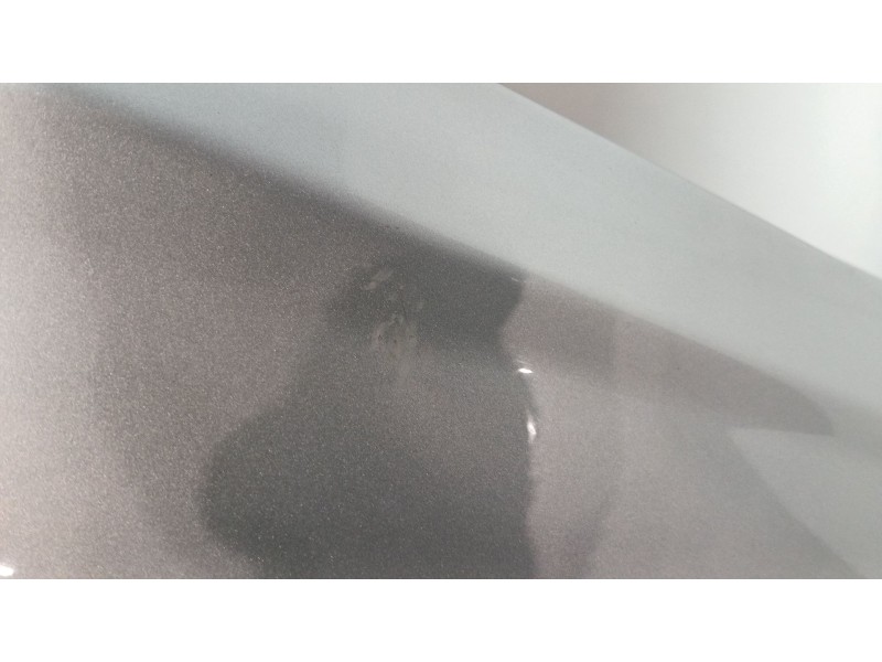 Recambio de aleta delantera derecha para hyundai i30 (pde, pd, pden) 1.4 mpi referencia OEM IAM   