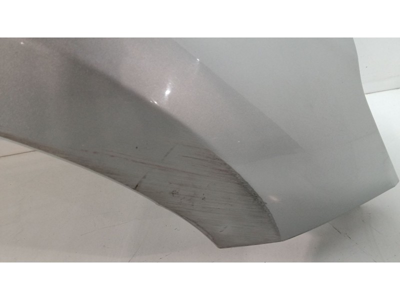 Recambio de aleta delantera derecha para hyundai i30 (pde, pd, pden) 1.4 mpi referencia OEM IAM   
							