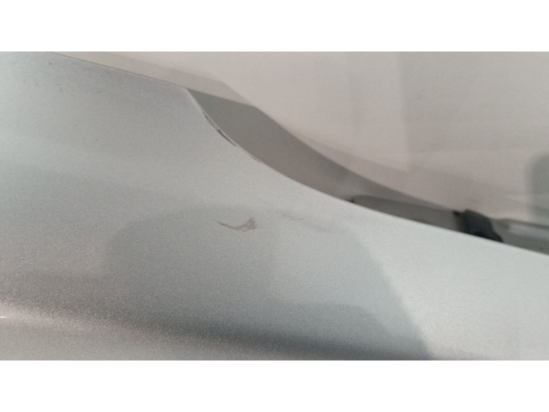 Recambio de aleta delantera derecha para hyundai i30 (pde, pd, pden) 1.4 mpi referencia OEM IAM   
							