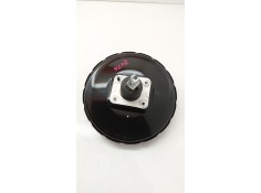 Recambio de servofreno para hyundai i30 (pde, pd, pden) 1.4 mpi referencia OEM IAM 58500G4250  