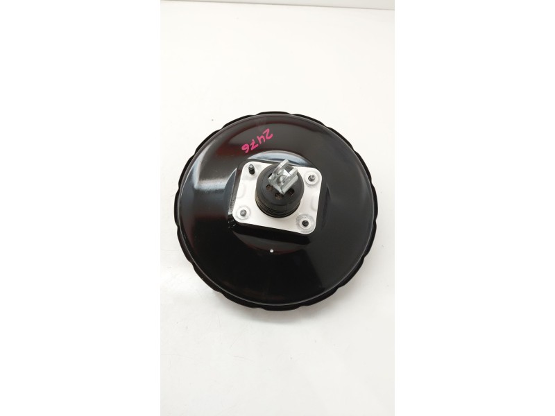 Recambio de servofreno para hyundai i30 (pde, pd, pden) 1.4 mpi referencia OEM IAM 58500G4250  