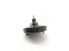 Recambio de servofreno para hyundai i30 (pde, pd, pden) 1.4 mpi referencia OEM IAM 58500G4250   2