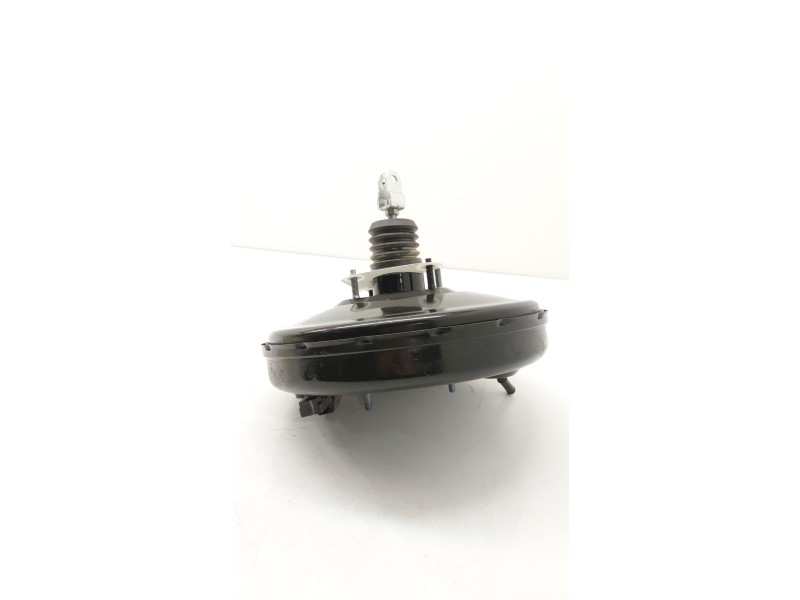 Recambio de servofreno para hyundai i30 (pde, pd, pden) 1.4 mpi referencia OEM IAM 58500G4250  
							