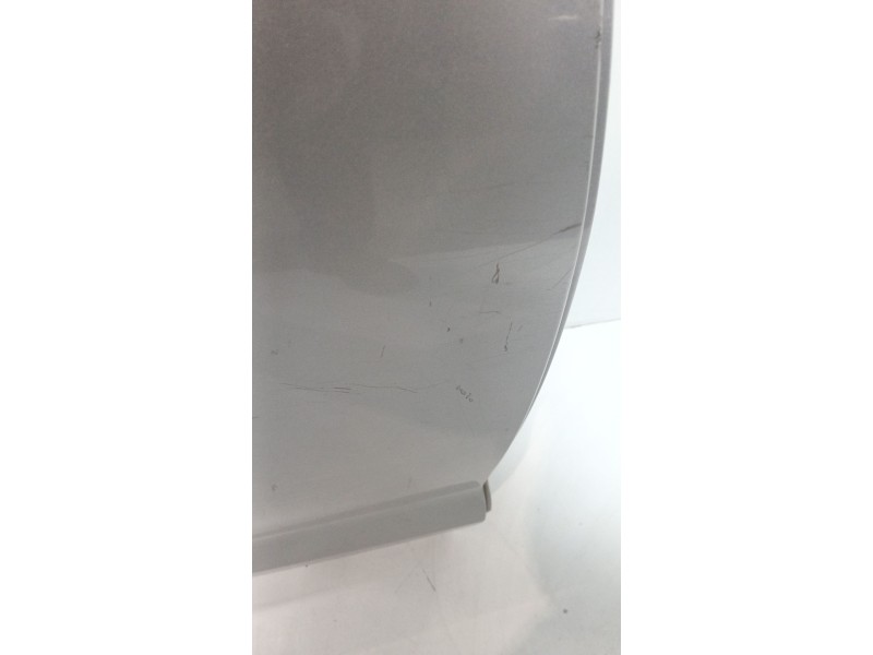 Recambio de puerta trasera derecha para hyundai i30 (pde, pd, pden) 1.4 mpi referencia OEM IAM   
							