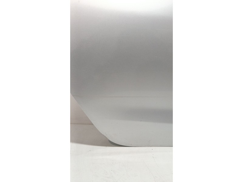 Recambio de puerta trasera derecha para hyundai i30 (pde, pd, pden) 1.4 mpi referencia OEM IAM   