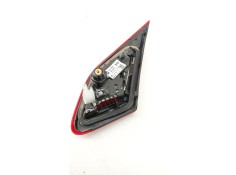 Recambio de piloto trasero izquierdo interior para opel corsa e (x15) 1.4 (08, 68) referencia OEM IAM 39012623   2