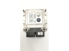 Recambio de centralita motor uce para hyundai i30 (pde, pd, pden) 1.4 mpi referencia OEM IAM 3919903NF0  