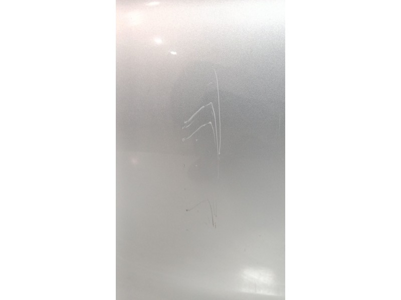 Recambio de puerta delantera izquierda para hyundai i30 (pde, pd, pden) 1.4 mpi referencia OEM IAM   