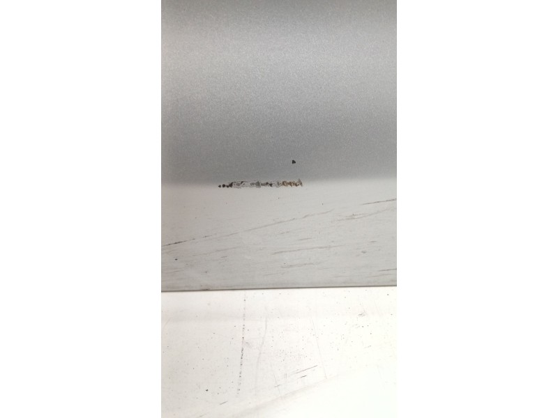 Recambio de puerta delantera izquierda para hyundai i30 (pde, pd, pden) 1.4 mpi referencia OEM IAM   
							