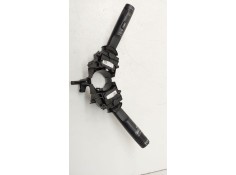 Recambio de mando multifuncion para opel corsa e (x15) 1.4 (08, 68) referencia OEM IAM 95433818  