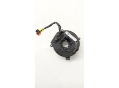 Recambio de anillo airbag para opel corsa e (x15) 1.4 (08, 68) referencia OEM IAM 22914039  