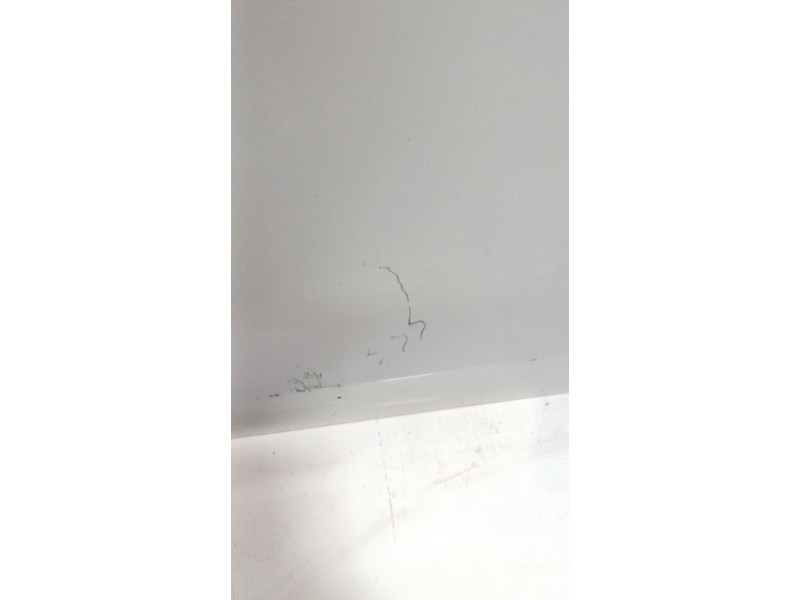 Recambio de puerta trasera izquierda para hyundai i30 (pde, pd, pden) 1.4 mpi referencia OEM IAM   
							