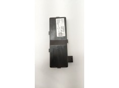 Recambio de modulo electronico para opel corsa e (x15) 1.4 (08, 68) referencia OEM IAM 13503204  