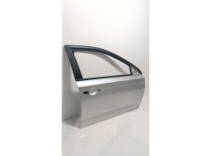Recambio de puerta delantera derecha para hyundai i30 (pde, pd, pden) 1.4 mpi referencia OEM IAM    2