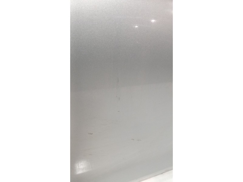 Recambio de puerta delantera derecha para hyundai i30 (pde, pd, pden) 1.4 mpi referencia OEM IAM   
							