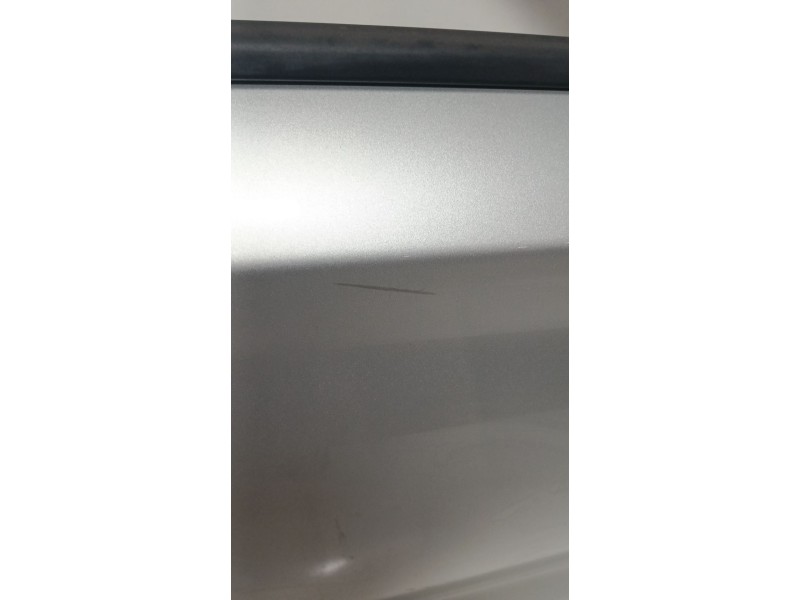 Recambio de puerta delantera derecha para hyundai i30 (pde, pd, pden) 1.4 mpi referencia OEM IAM   