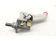 Recambio de bomba freno para opel corsa e (x15) 1.4 (08, 68) referencia OEM IAM   