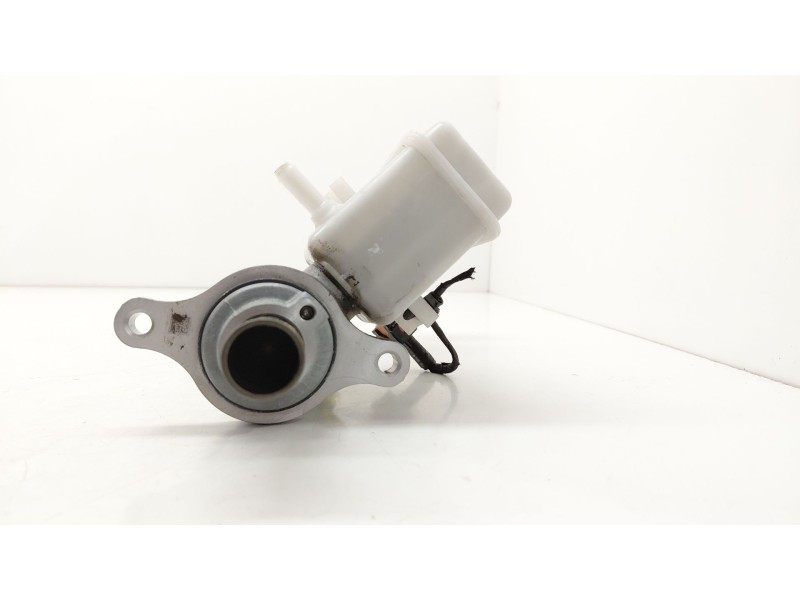 Recambio de bomba freno para opel corsa e (x15) 1.4 (08, 68) referencia OEM IAM   
							