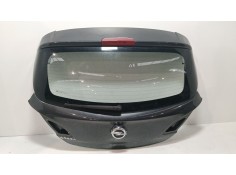 Recambio de porton trasero para opel corsa e (x15) 1.4 (08, 68) referencia OEM IAM   