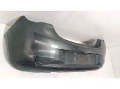 Recambio de paragolpes trasero para opel corsa e (x15) 1.4 (08, 68) referencia OEM IAM    2
