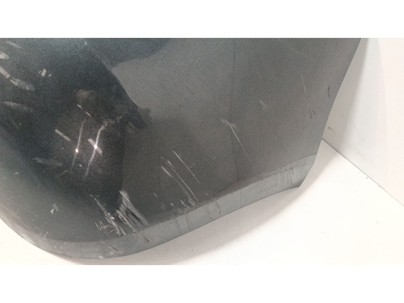 Recambio de paragolpes trasero para opel corsa e (x15) 1.4 (08, 68) referencia OEM IAM   
							