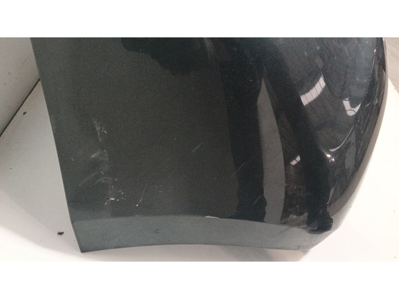 Recambio de paragolpes trasero para opel corsa e (x15) 1.4 (08, 68) referencia OEM IAM   
							