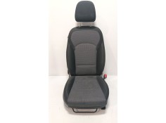 Recambio de asiento delantero derecho para hyundai i30 (pde, pd, pden) 1.4 mpi referencia OEM IAM   