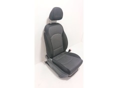 Recambio de asiento delantero derecho para hyundai i30 (pde, pd, pden) 1.4 mpi referencia OEM IAM    2