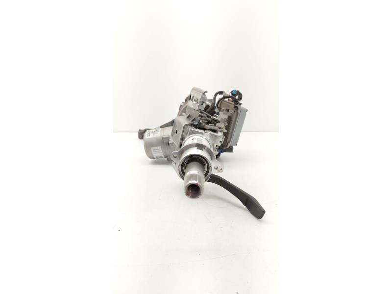 Recambio de columna direccion para hyundai i30 (pde, pd, pden) 1.4 mpi referencia OEM IAM 56300G4000  