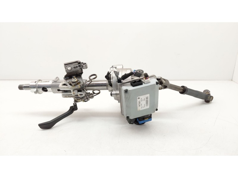 Recambio de columna direccion para hyundai i30 (pde, pd, pden) 1.4 mpi referencia OEM IAM 56300G4000  
							