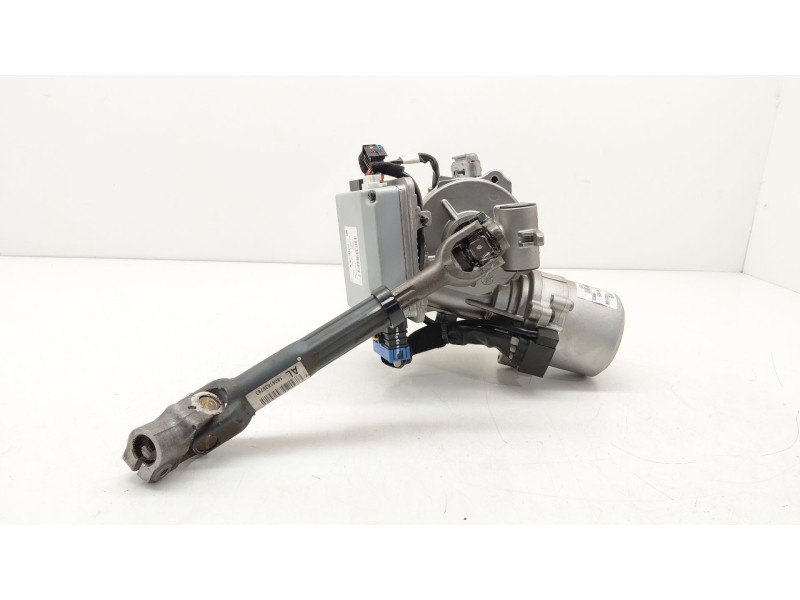 Recambio de columna direccion para hyundai i30 (pde, pd, pden) 1.4 mpi referencia OEM IAM 56300G4000  
							