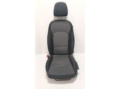 Recambio de asiento delantero izquierdo para hyundai i30 (pde, pd, pden) 1.4 mpi referencia OEM IAM   