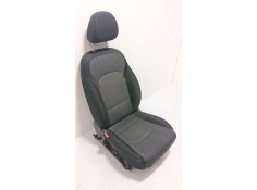 Recambio de asiento delantero izquierdo para hyundai i30 (pde, pd, pden) 1.4 mpi referencia OEM IAM    2