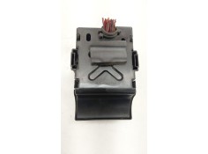 Recambio de caja reles / fusibles para opel corsa e (x15) 1.4 (08, 68) referencia OEM IAM 2B0Z4010F   2