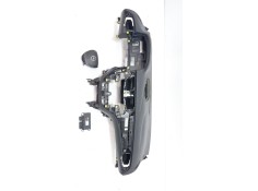 Recambio de kit airbag para opel corsa e (x15) 1.4 (08, 68) referencia OEM IAM   