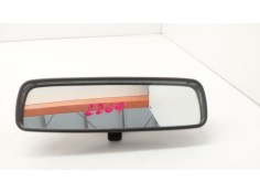 Recambio de espejo interior para nissan micra iv (k13k, k13kk) 1.2 referencia OEM IAM   