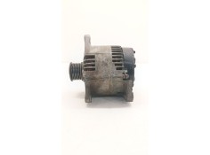 Recambio de alternador para land rover discovery i (lj) 2.5 tdi 4x4 referencia OEM IAM 63321358   2