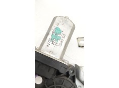 Recambio de elevalunas delantero derecho para nissan micra iv (k13k, k13kk) 1.2 referencia OEM IAM 827301HB0A   2