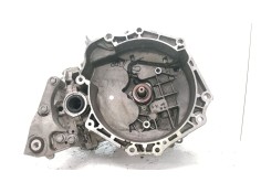 Recambio de caja cambios para opel astra k (b16) 1.6 cdti (68) referencia OEM IAM M320MDE 55590977 