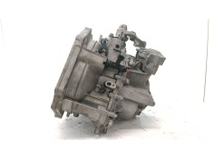 Recambio de caja cambios para opel astra k (b16) 1.6 cdti (68) referencia OEM IAM M320MDE 55590977  2