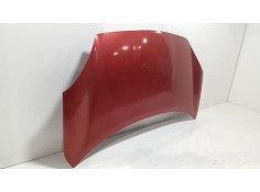 Recambio de capot para nissan micra iv (k13k, k13kk) 1.2 referencia OEM IAM    2
