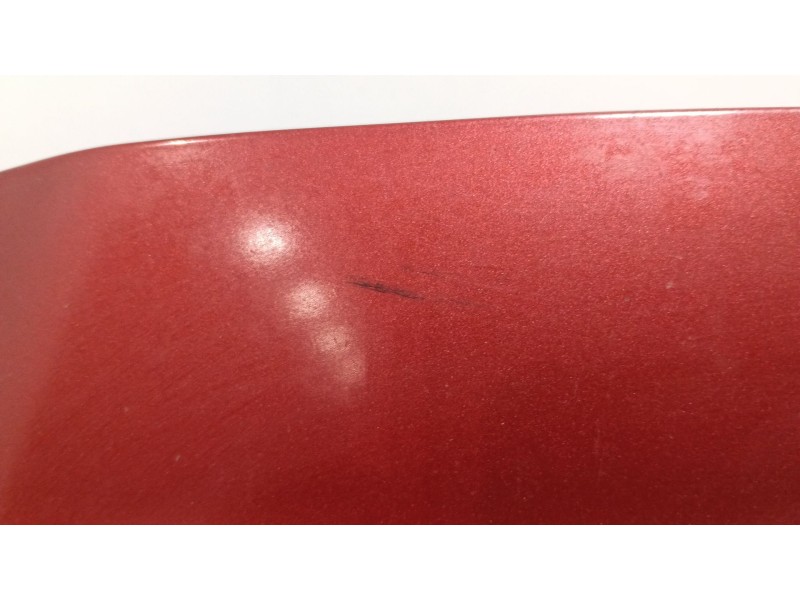 Recambio de capot para nissan micra iv (k13k, k13kk) 1.2 referencia OEM IAM   
							