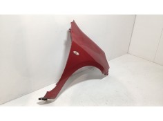 Recambio de aleta delantera derecha para nissan micra iv (k13k, k13kk) 1.2 referencia OEM IAM    2