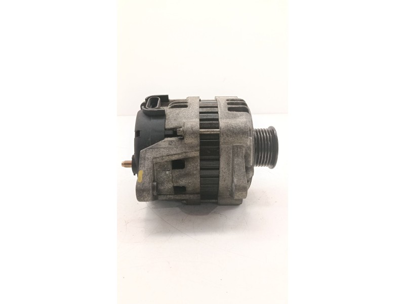 Recambio de alternador para daewoo lacetti hatchback (klan) 1.4 referencia OEM IAM   