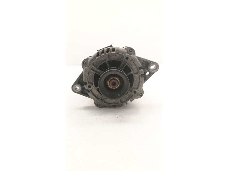 Recambio de alternador para daewoo lacetti hatchback (klan) 1.4 referencia OEM IAM   
							