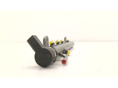 Recambio de rampa inyectora para mercedes-benz clase m (w164) ml 280 cdi 190 cv referencia OEM IAM A6420702495   2