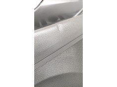 Recambio de guarnecido puerta delantera izquierda para hyundai i30 (pde, pd, pden) 1.4 mpi referencia OEM IAM 82310G4000TRY   2