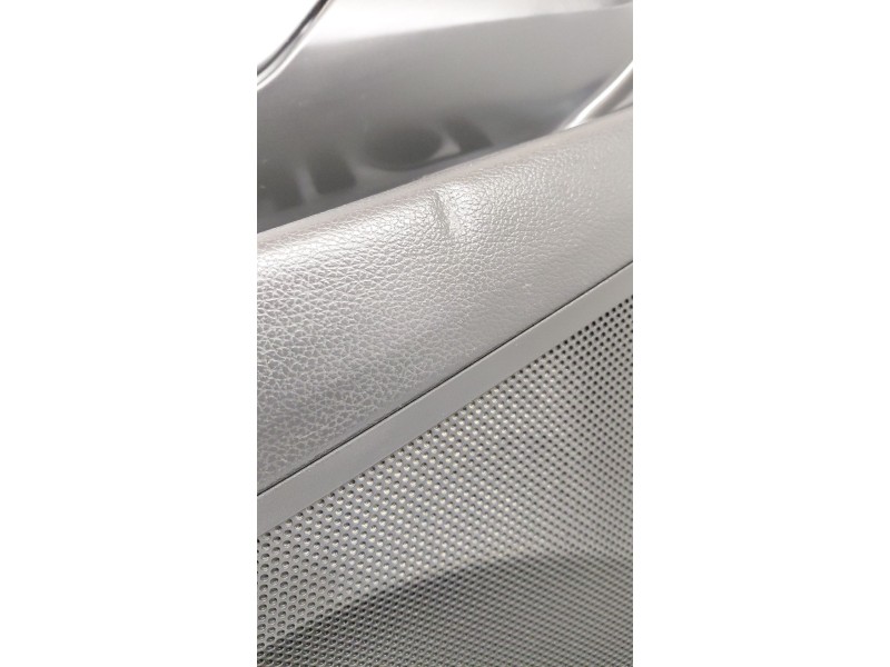 Recambio de guarnecido puerta delantera izquierda para hyundai i30 (pde, pd, pden) 1.4 mpi referencia OEM IAM 82310G4000TRY  
							